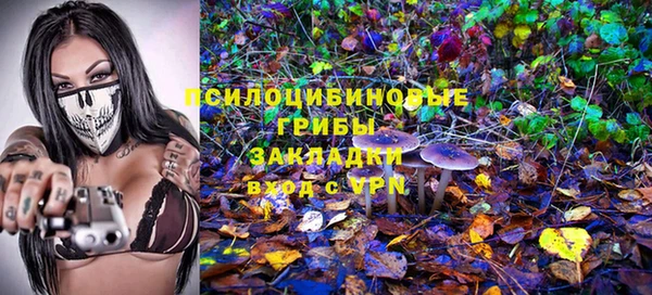 соль курить ск Армянск