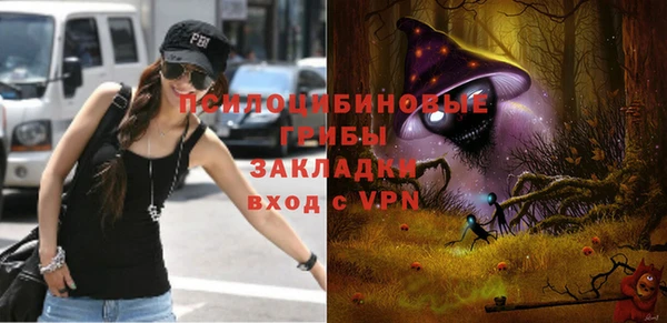 соль курить ск Армянск